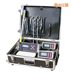 ����r�����¹ܾ�̽�y�x