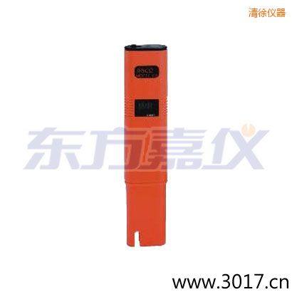 ����113 �}�����Pʽ�y(c��)ԇ�x