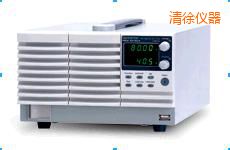 ����ɾ����_�Pֱ���Դ