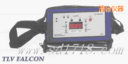 ��������IST��yʽVOC�ЙC���wPID�z�y�x