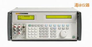 ���쳬����a(ch��n)ƷУ����