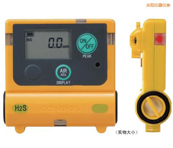 �c��򻯚�Ӌ(j��)