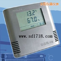 �cꖜ؝��ӛ䛃x