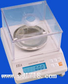 �c�DTA�͸߾������Ӌ��(sh��)��ƽ,300g,0.01g