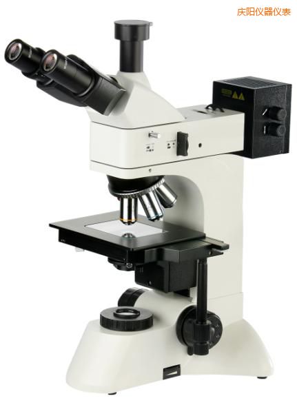 �c�(y��ng)͸��������@΢�R