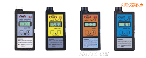 �cꖚ��w�z�y(c��)��(b��o)���x