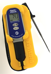 �c�FlashCheck ��(sh��)�֟��ż�ض�Ӌ(j��)�׼� ��(x��)��̽�^