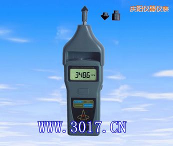 �cꖹ��/���|�D(zhu��n)�ٱ�