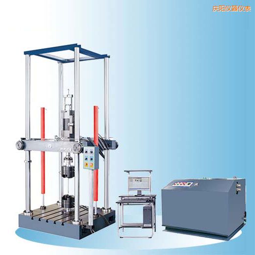 �c�(y��ng)�r(sh��)���Һ�ŷ���(d��ng)�o�f(w��n)��ԇ�(y��n)�C(j��)