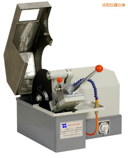 �c�(y��ng)����ԇ���и�C(j��)