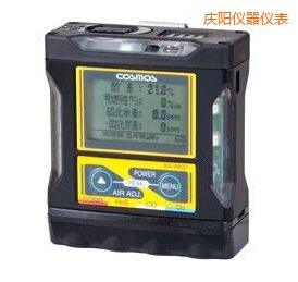 �c�(y��ng)��(f��)�ϴ�����w�z�y(c��)��