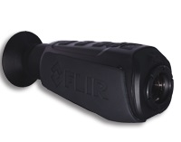 �c�(y��ng)�ֳ�ʽ�t��ҹҕ����x