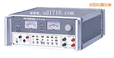 �cꖽӵ��迹�yԇ��