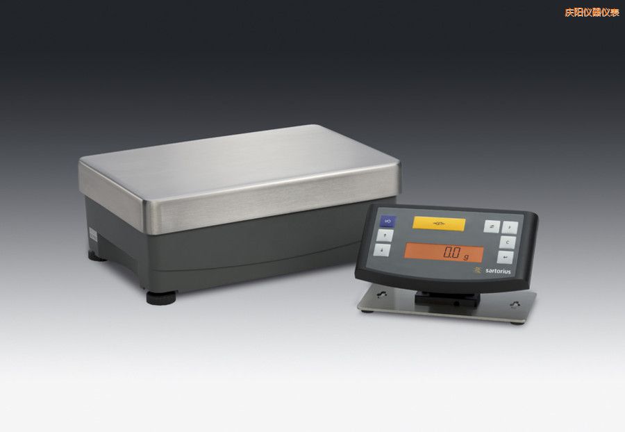 �c������{����ƽ,35kg,0.1g