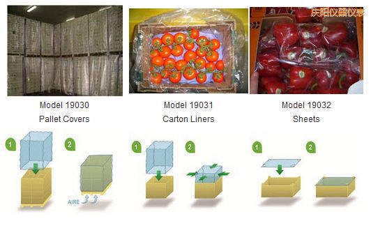 �c�PrimePro EAP ��ϩ�������b [EAP]