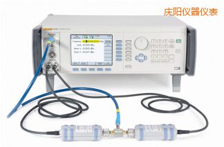 �c�27 GHz���l������(bi��o)��(zh��n)