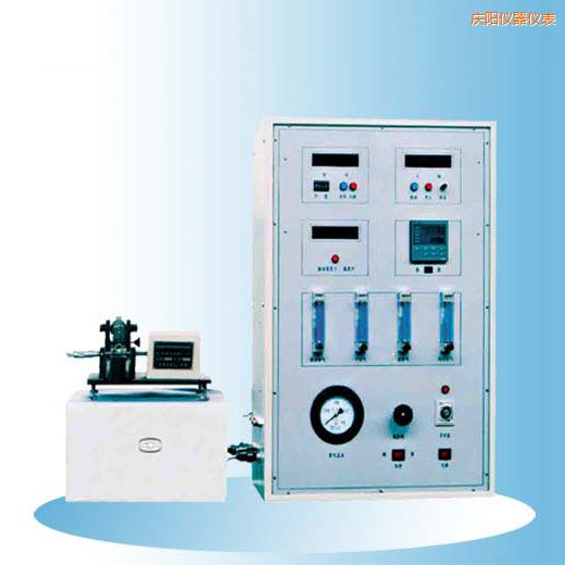 �cꖕr������ȼ�ϝ�������ģ�Mԇ�C(j��)