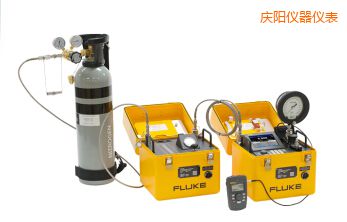 �c��ԄӉ���У��(zh��n)ϵ�y(t��ng)