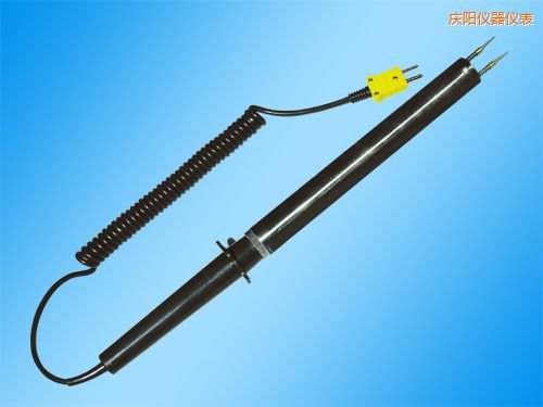 �c��pᘟ��ż