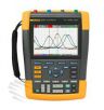 �ֳ�ʽʾ����,��̖(h��o):Fluke 190-104,Ʒ��:����FLUKE