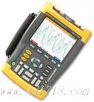 ȫ��ɫ��(sh��)�����xʾ����,��̖:F196CS,Ʒ��:����FLUKE