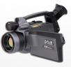 �t�����x,��̖(h��o):FLIR B660,Ʒ��:����(gu��)FLIR