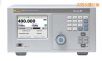 PPC4E Gas Pressure Controller Kits,��̖(h��o):6242,Ʒ��:����FLUKE