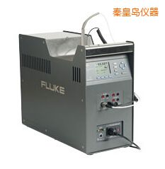 �ػʍu���͜�Ӌ���t