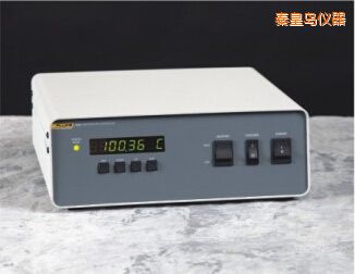 �ػʍuRosemount �OӋ��ز۵Ŀ�����