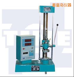 �ػʍu�r(sh��)���p��(sh��)�@��������ԇ�(y��n)�C(j��)