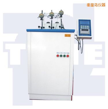 �ػʍu��׃�����S��ܛ���c(di��n)�ضȜy���x