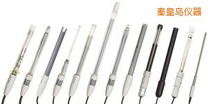 �ػʍu늌�(d��o)늘O