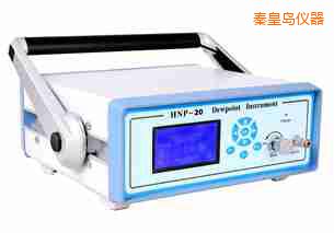 �ػʍu���¶�c(di��n)�����x