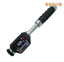 �ػʍu�r����yʽ����Ӳ��Ӌ