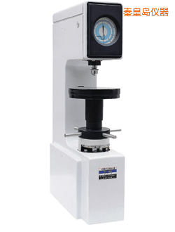 �ػʍu늄���������Ӳ��Ӌ