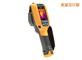 �ػʍu����x