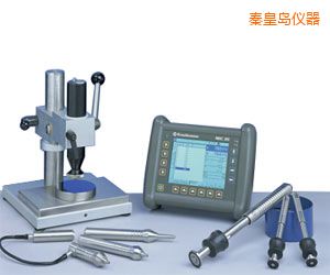 �ػʍu�M��ʽӲ��Ӌ(j��)