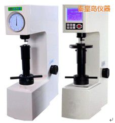 �ػʍu늄ӣ���(sh��)�@����������Ӳ��Ӌ(j��)