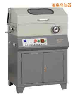 �ػʍuTQG-4����ʽ����TQG-4A����ʽ������ԇ���и�C(j��)