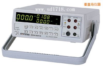 �ػʍu������(sh��)�ֹ���Ӌ(j��)