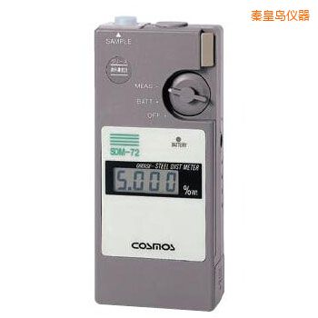 �ػʍu��y�������F�۝��Ӌ