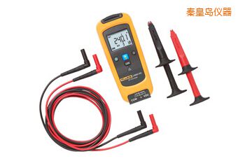 秦皇島我的第一只萬(wàn)用表(入門(mén)級(jí))