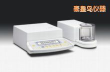 �ػʍu�����ƽ,210mg,0.0001mg