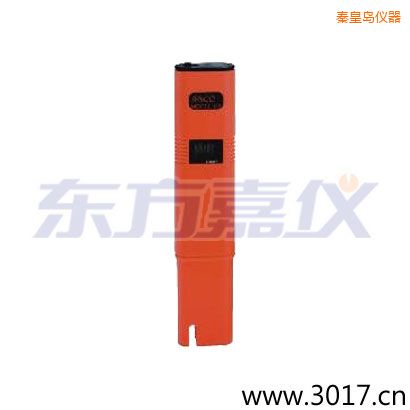 �ػʍu늌������Pʽ�yԇ�x