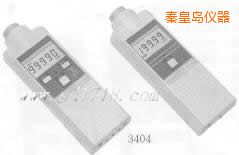 秦皇島轉(zhuǎn)速計