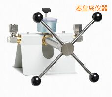 �ػʍuҺ�w���^�y(c��)ԇ��