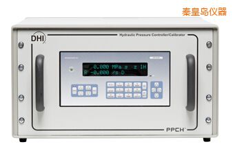 �ػʍu�߉�Һ�w����������/У����