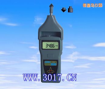 �ػʍu���/���|�D�ٱ�