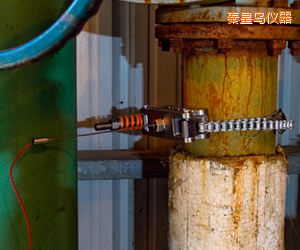 �ػʍu�ھ����g�ں�O(ji��n)�؃x