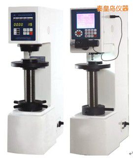 �ػʍu�r��THBS-3000DBֱ�x��(sh��)�@����Ӳ��Ӌ